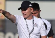 partizan-krenuo-pobedom:-crno-beli-slavili-u-prvoj-pripremnoj-utakmici-(video)