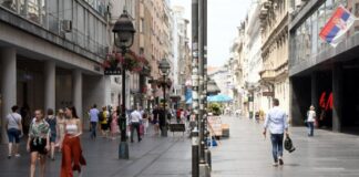 pakao-od-druge-polovine-sedmice:-vremenska-prognoza-za-danas-i-narednih-7-dana