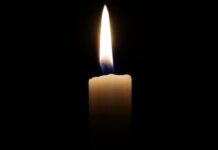 tragedija!-voz-pregazio-mladu-kosarkasicu!