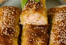 savrsen-spoj-tradicije-i-uzitka:-pita-sa-sirom-i-sunkom-(video)