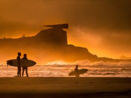 the-surfer-–-da-je-kejdz-–-klint-istvud…