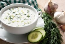 recept-za-tzatziki,-najpoznatiji-ukus-grcke-–-nedeljnik