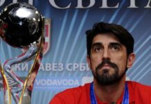 „za-radomira-antica“:-emotivni-veljko-paunovic!-srbin-napravio-veliki-uspeh-pa-otvorio-dusu…