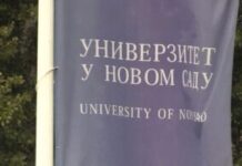 akademski-plenum:-trazimo-status-mirovanja-i-bezuslovni-upis-za-novosadske-studente-–-nedeljnik