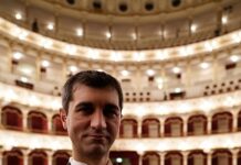 „da-nije-bilo…“:-andrea-trinkijeri-se-prisetio-boravka-u-partizanu,-za-jednim-zali