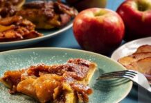 ukus-koji-prica-price:-zapecene-palacinke-sa-jabukama-(video)