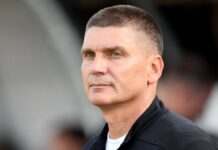 blagojevic-se-oglasio-nakon-pobede:-pohvalio-mlade-igrace-partizana,-pa-najavio-novitete