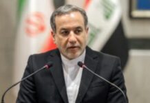 „iran-zadrzava-pravo-na-sve-opcije-samoodbrane“:-aragci-o-napadima-sad-na-nuklearna-postrojenja-–-nedeljnik