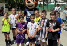 dan-rukometa:-praznik-sporta-za-sve-malisane