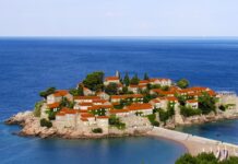 ovo-su-stefan-karic-i-andjela-djuricic-krili-od-svih:-rijaliti-ucesnik-razvezao-jezik