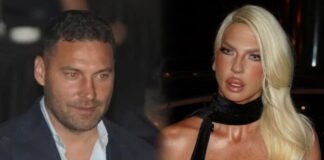 okrsaj-karleuse-i-tosica-nakon-objave-o-pjevacicinom-novom-decku:-alimentacija,-prostitutke-i-uvrede!