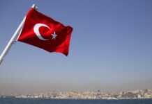 zvanicna-ankara-zabrinuta-zbog-americkog-napada:-povecana-nestabilnost-i-rizik-od-sirenja-sukoba-na-globalni-nivo