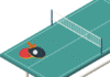 tenisac-damir-dzumhur-s-njom-ima-dijete:-barbara-zivi-u-beogradu-i-sve-je-podredila-sinu…