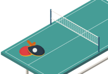 tenisac-damir-dzumhur-s-njom-ima-dijete:-barbara-zivi-u-beogradu-i-sve-je-podredila-sinu…