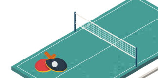 tenisac-damir-dzumhur-s-njom-ima-dijete:-barbara-zivi-u-beogradu-i-sve-je-podredila-sinu…