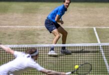 kletva-je-skinuta!-neverovatan-kraj-atp-turnira-u-haleu-–-posle-sinera,-i-danil-medvedev-pao-pred-senzacionalnim-sampionom