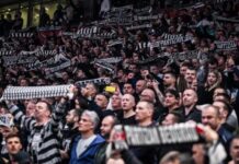 „partizane,-bila-mi-je-cast…“-sok!-ljubimac-„grobara“-naprasno-zavrsio-karijeru!