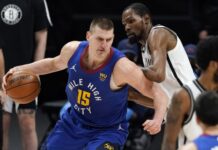 nikola-jokic-u-neverici:-kevin-durant-promenio-klub!-misko-raznatovic-objavio-ko-ce-igrati-za-denver