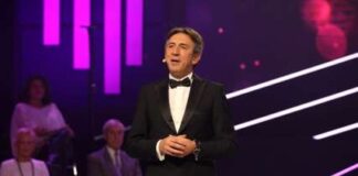 pevac-strahuje-za-zivot-zike-jaksica:-hitno-doputovao-u-beograd-da-ga-vidi!