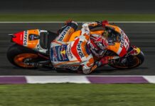 braca-vladaju-motogp-sampionatom!-mudjelo-video-sjajnu-trku,-banjaja-moze-samo-da-sanja-o-prvom-mestu-zbog-marka-i-aleksa-markeza