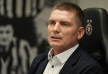 iznenadjenje!-evo-ko-je-novi-kapiten-fk-partizan