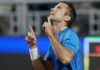 tako-se-to-radi:-laslo-djere-odlican-na-atp-turniru-u-majorki