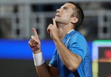 tako-se-to-radi:-laslo-djere-odlican-na-atp-turniru-u-majorki
