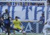 real-pobegao-iz-video-igrice!-sta-uradise-madridjani-na-svetskom-prvenstvu-u-fudbalu,-iako-su-od-7.-minuta-imali-igraca-manje…