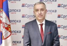 sloga-je-nase-najjace-oruzje:-intervju-–-dr-zlatan-elek,-predsednik-srpske-liste,-za-„novosti“