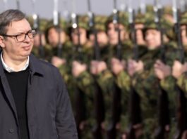 vucic-sa-vojnim-vrhom-srbije:-predsednik-na-vaznoj-sednici