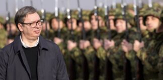 vucic-sa-vojnim-vrhom-srbije:-predsednik-na-vaznoj-sednici