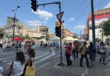 blokaderi-bi-na-vidovdan-da-nas-proglase-genocidnim-narodom:-plan-je-da-zgaze-srbe-na-svaki-moguci-nacin