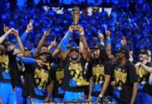 oklahoma-sampion-nba-lige:-nikola-topic-postao-treci-najmladji-osvajac-prstena,-a-nije-proveo-nijedan-minut-na-terenu-–-nedeljnik