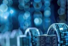 cohesity-automatizacija-pruza-brzi-i-sveobuhvatniji-odgovor-na-sajber-incidente-–-nedeljnik