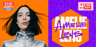 od-legendi-elektronskog-zvuka-do-lidera-nove-generacije:-na-jubilarni-exit-stize-the-prodigy,-tiesto,-eric-prydz,-solomun,-hot-since-82,-boris-brejcha,-nina-kraviz,-amelie-lens,-indira-paganotto,-sara-landry-i-mnogi-drugi-–-nedeljnik