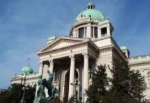 skupstinski-odbor:-opozicija-porucila-da-je-propao-proces-za-izbor-clanova-saveta-rem-–-nedeljnik