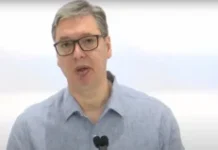 vucic:-prica-se-o-gladi-u-srbiji-a-dnevno-se-baci-2.000-tona-hrane-–-nedeljnik