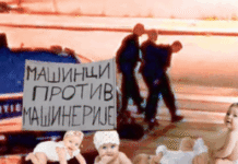 „pelenasi-hapse-milosevica“:-studenti-u-blokadi-zbijaju-sale-na-racun-izjave-vucica-da-je-„izrucenje-milosevica-sramota-blokadera“,-a-oni-tad-nisu-bili-ni-rodjeni-–-nedeljnik