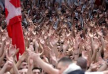 zvezda-odgovara-partizanu!-dzabari-parker-u-crno-belom,-a-jedan-od-najboljih-krilnih-centara-evrolige-u-crveno-belom?
