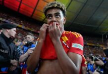 spanija-u-soku:-evo-s-kim-se-zabavlja-lamin-jamal!-(foto)