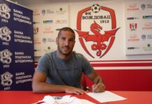 ozbiljan-potez:-nenad-lukic-prvo-je-pojacanje-fk-vozdovac-u-letnjem-prelaznom-roku!