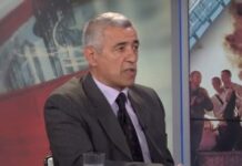 „olivera-ivanovica-ubila-nepoznata-lica-kriminalne-grupe-koju-je-predvodio-milan-radoicic“:-pristinski-sud-objavio-presudu-–-nedeljnik