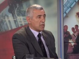 „olivera-ivanovica-ubila-nepoznata-lica-kriminalne-grupe-koju-je-predvodio-milan-radoicic“:-pristinski-sud-objavio-presudu-–-nedeljnik