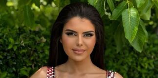 tek-porodjena-azra-husarkic-najavila-posljednju-pjesmu:-oglasila-se-iz-amerike-i-zbunila-fanove,-a-onda-nastao-kaos…