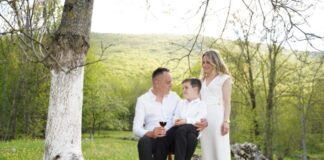 livnjak-mirko-perkovic-poky-objavio-spot-za-pjesmu-“dida”-(video)