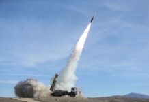 iran-uzvratio-udarac:-ispaljene-rakete-na-americke-baze-u-kataru-i-iraku-–-nedeljnik