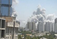 ameriko,-spremi-se:-pentagon-nema-informacije-o-zrtvama-napada-na-vojnu-bazu-sad-u-kataru,-izrael-tezi-prekidu-ratnih-dejstava-(foto/video)
