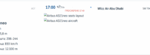 avion-iz-beograda-za-abu-dabi-se-vraca-za-srbiju-zbog-napada-irana-na-americke-baze-–-nedeljnik