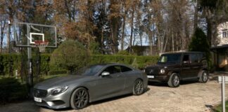 vozni-park-serifa-konjevica-vrijedi-pravo-bogatstvo,-a-samo-jedan-automobil-kosta100.000-e!!
