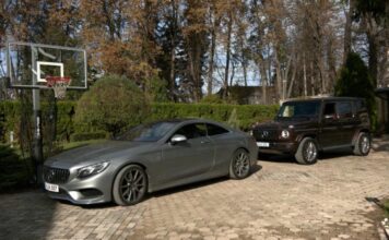 vozni-park-serifa-konjevica-vrijedi-pravo-bogatstvo,-a-samo-jedan-automobil-kosta100.000-e!!